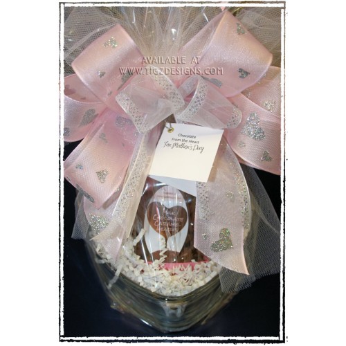 Baskets under $30